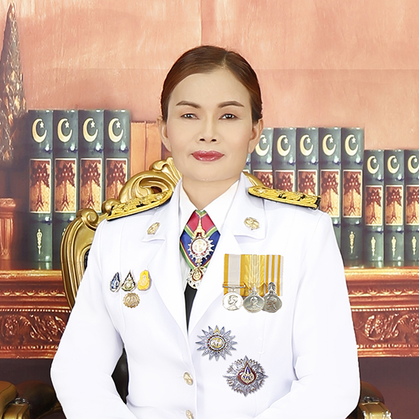 นางสาวอรชพร  มีโนนทอง